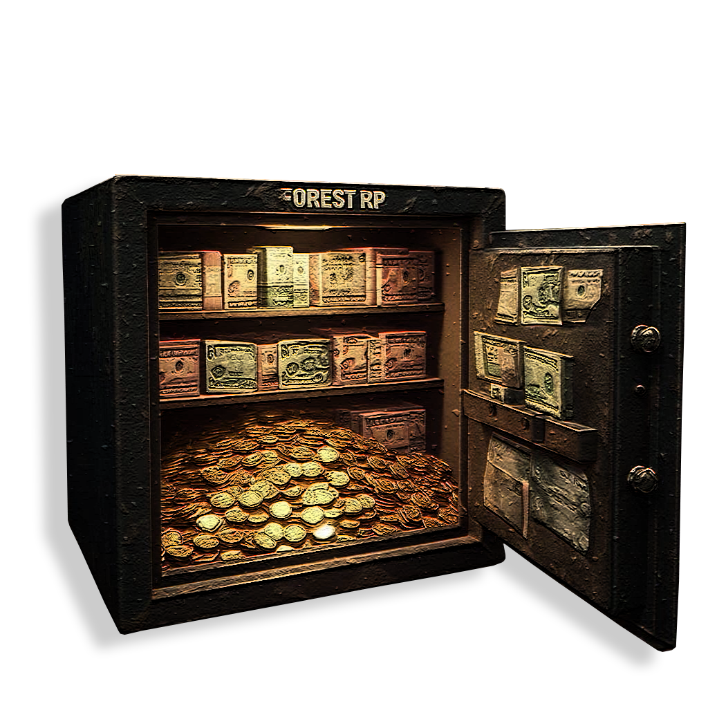 Игровая валюта