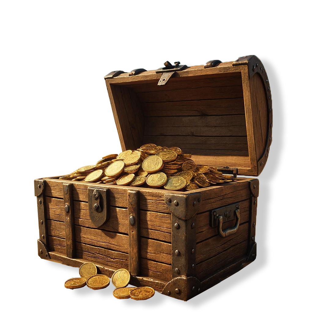 ForestRP Магазин — иллюстрация