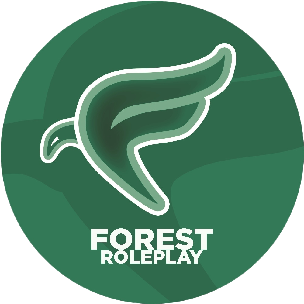 ForestRP